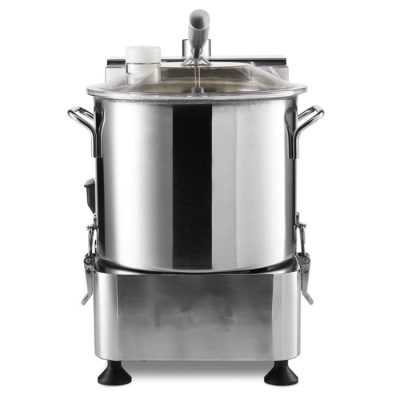 Robot de Cuisine 9L – Image 4