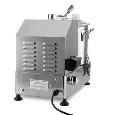 Robot de Cuisine 9L – Image 6