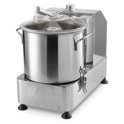 Robot de Cuisine 9L – Image 7
