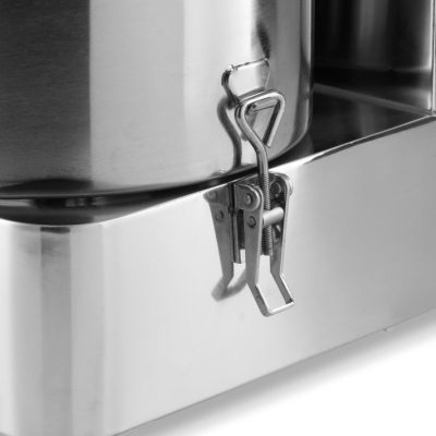 Robot de Cuisine 9L – Image 9