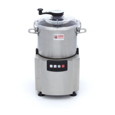Robot de Cuisine 12L – Image 2