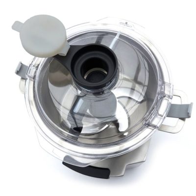 Robot de Cuisine 12L – Image 8