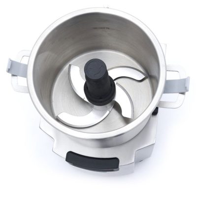 Robot de Cuisine 12L – Image 9