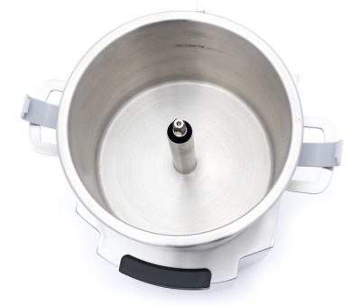 Robot de Cuisine 12L – Image 10