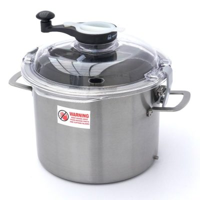 Robot de Cuisine 12L – Image 12