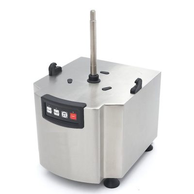 Robot de Cuisine 12L – Image 13