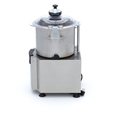 Robot de Cuisine 12L – Image 4