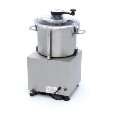 Robot de Cuisine 12L – Image 5