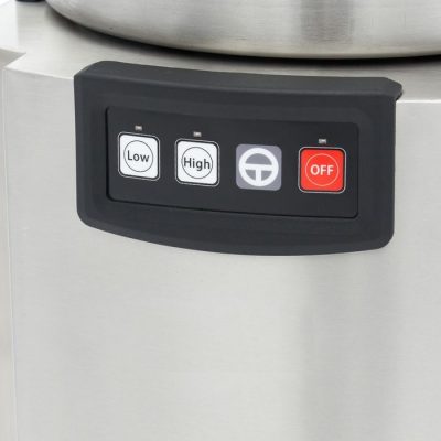 Robot de Cuisine 12L – Image 7