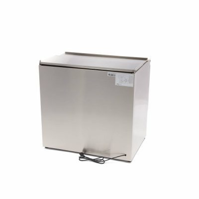 Saladette 257 Litres 2 portes – Image 5