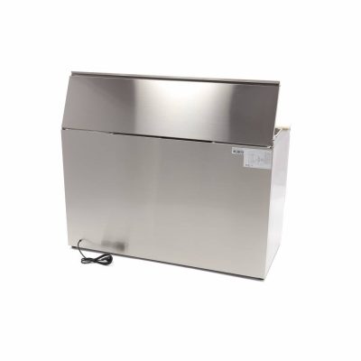 Saladette 400 Litres 3 portes – Image 6