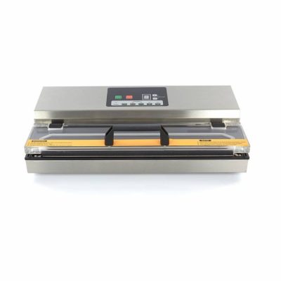 Scelleuse sous vide - joint 40,5 cm – Image 5