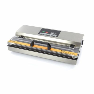 Scelleuse sous vide - joint 40,5 cm