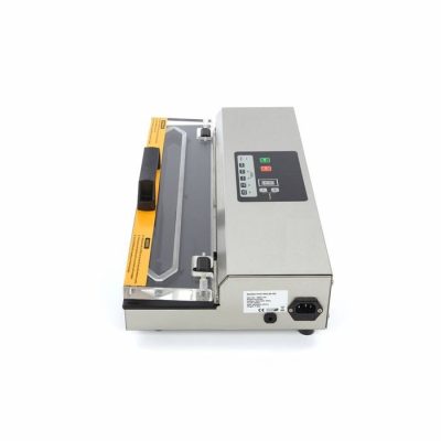 Scelleuse sous vide - joint 40,5 cm – Image 3