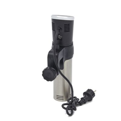 Sous vide stick 20 Litres capacité pompes 8 Litres par min – Image 2