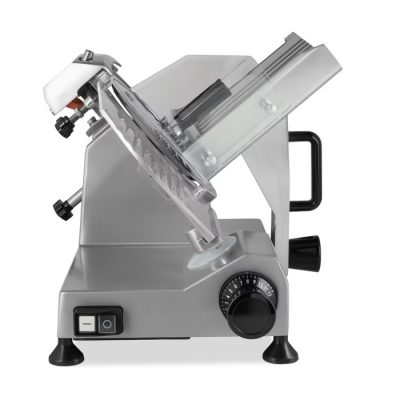 Trancheuse 220 mm – Image 2