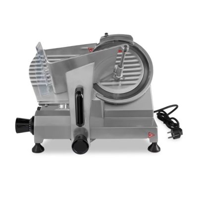 Trancheuse 220 mm – Image 3