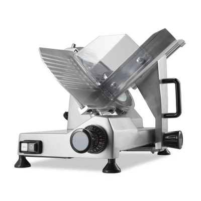 Trancheuse 220 mm – Image 4
