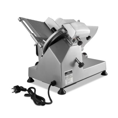 Trancheuse 220 mm – Image 5