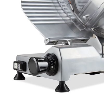 Trancheuse 220 mm – Image 6