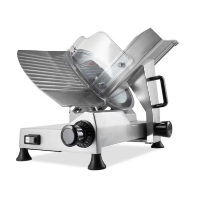 Trancheuse 300 mm – Image 5