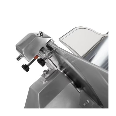 Trancheuse 300 mm – Image 6