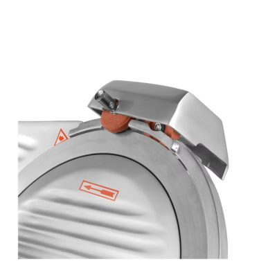 Trancheuse 300 mm – Image 7