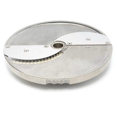 Trancheuse Julienne 4 mm – Image 3