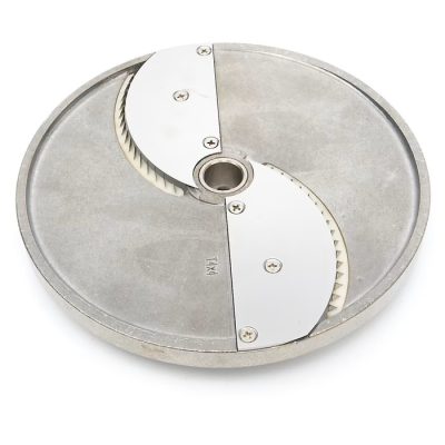 Trancheuse Julienne 4 mm