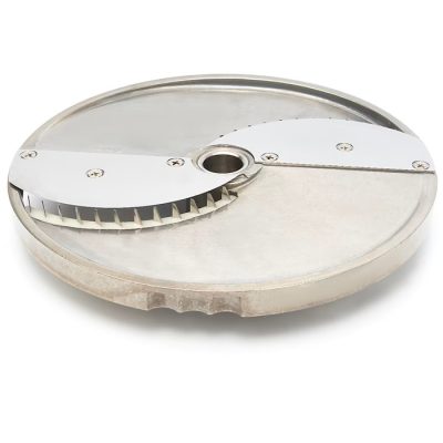 Trancheuse Julienne 6 mm – Image 4