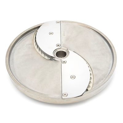 Trancheuse Julienne 6 mm – Image 3