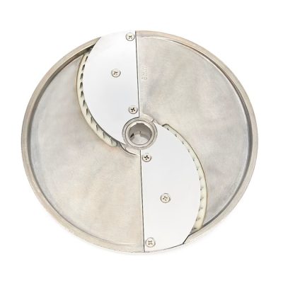 Trancheuse Julienne 6 mm