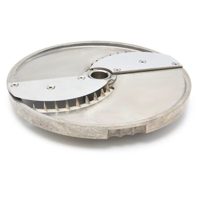 Trancheuse Julienne 8 mm – Image 4