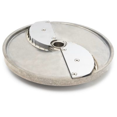 Trancheuse Julienne 8 mm