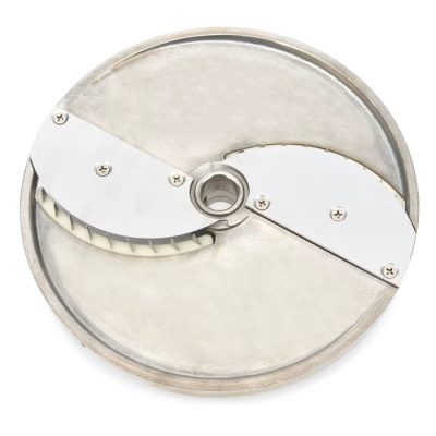 Trancheuse Julienne 8 mm
