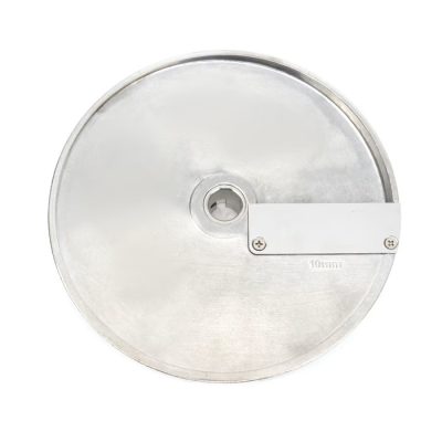 Trancheuse standard 10 mm