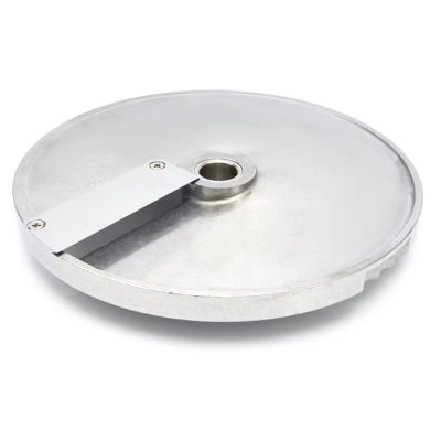 Trancheuse standard 10 mm – Image 2