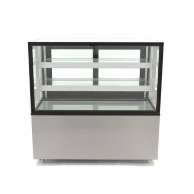 Vitrine réfrigérée 300 Litres 92 cm