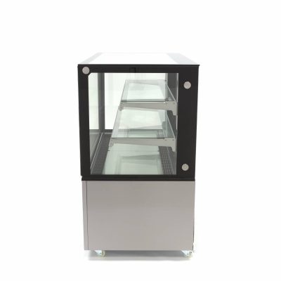 Vitrine réfrigérée 300 Litres 92 cm – Image 3