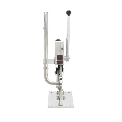 Agrafeuse professionnelle – Image 3