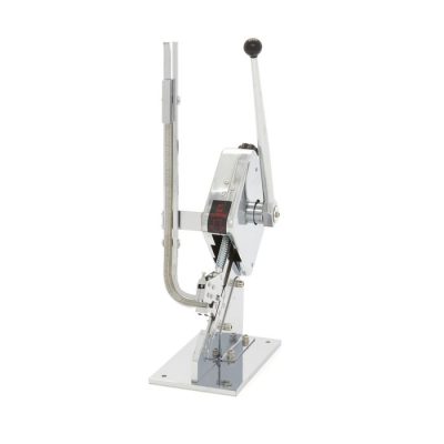 Agrafeuse professionnelle – Image 4