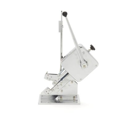 Agrafeuse professionnelle – Image 5