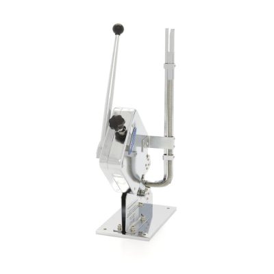 Agrafeuse professionnelle – Image 6