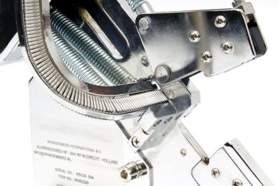 Agrafeuse professionnelle – Image 7