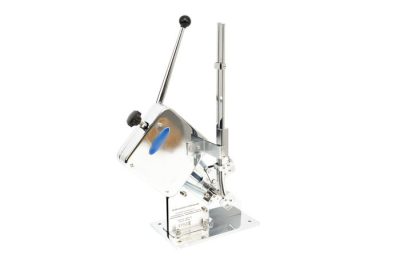 Agrafeuse professionnelle – Image 8