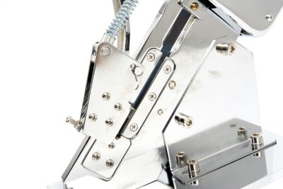 Agrafeuse professionnelle – Image 9
