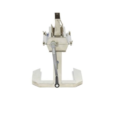 Attendrisseur de Viande 125 mm – Image 2