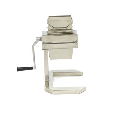 Attendrisseur de Viande 125 mm – Image 3