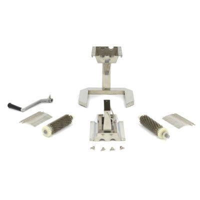 Attendrisseur de Viande 125 mm – Image 4