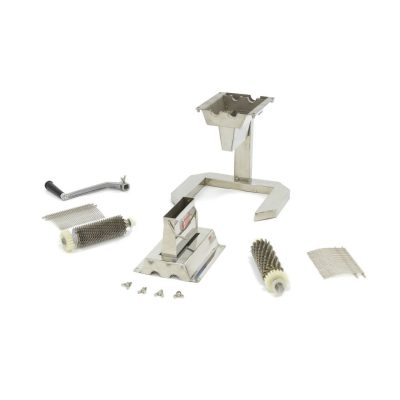 Attendrisseur de Viande 125 mm – Image 5